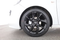 Opel Adam 1.4 OPC-Line