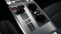 Audi A6 Avant 40 2.0 TDI quattro