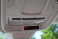Opel Grandland 1.2 Elegance Aut.