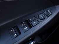 Hyundai Tucson 2.0 Premium Mild-Hybrid 4WD