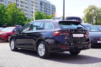 Skoda Octavia Combi 2.0 TDI DPF Style