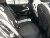 BMW 118 i Advantage