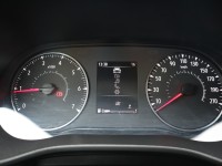 Dacia Sandero Stepway III 1.0 TCE