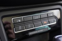 Seat Alhambra 1.4 TSI DSG FR