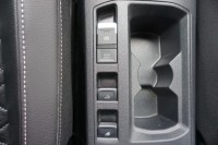 VW T-Roc Cabriolet 1.5 TSI R-Line DSG