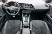 Seat Leon ST 2.0 Cupra 300