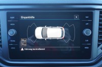 VW T-Roc 1.0 TSi 110 PS