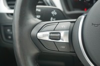 BMW X1 sDrive18i M-Paket Aut.
