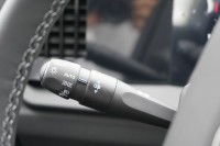 Opel Astra ST GS 1.2 Turbo Aut.