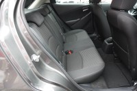 Mazda 2 1.5 Center-Line