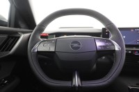 Opel Grandland Ultimate 1.2DI Turbo Hybrid Aut.