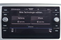 VW Passat Variant 1.5TSI Conceptline
