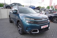 Citroen C5 Aircross 1.2 e-THP Feel Pack EAT8