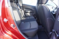 Mitsubishi Space Star 1.2 Select