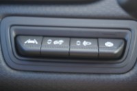 Renault Clio TCe 140 Intens