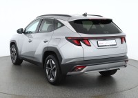 Hyundai Tucson 1.6 T-GDI Aut.