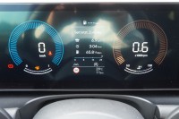 Hyundai Tucson 1.6 T-GDI