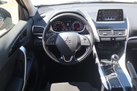 Mitsubishi Eclipse Cross 1.5 Active 2WD