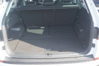 Skoda Kodiaq 2.0 TDI Ambition 4x4