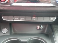 Audi A4 Avant 35 2.0 TFSI S line