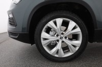 Seat Ateca 1.5 TSI DSG Xperience