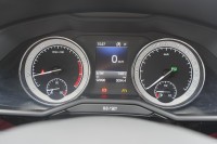 Skoda Superb Combi 2.0 L&K 4x4