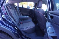 Subaru XV 1.6 Exclusive