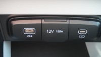 Hyundai i20 1.2