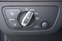 Audi Q5 SB S-Line 45 TFSI quattro s-tronic