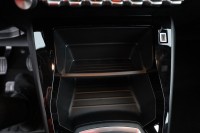 Peugeot 2008 PureTech 100