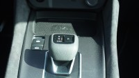 Nissan Qashqai N-Design 1.3 Dig-T 4WD Aut.