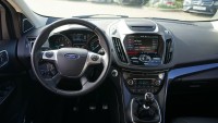 Ford Kuga 1.5 EcoBoost Titanium