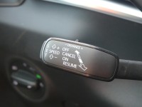 Skoda Karoq 1.5 DSG