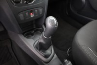 Dacia Sandero II 1.0 Essential
