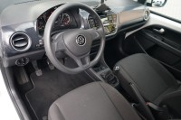 VW up up! 1.0