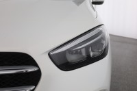 Mercedes-Benz B 250 B250 Progressive 7G-DCT