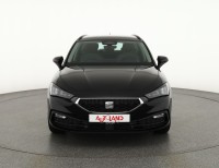 Seat Leon ST 1.5TSI
