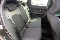 Dacia Bigster Essential 140 mHev