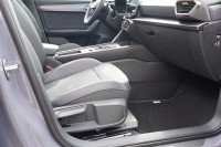 Cupra Formentor 1.5 eTSI DSG