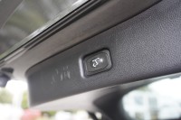 Ford S-Max S-MAX 2.0 EcoBlue Titanium