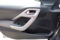 Peugeot 2008 1.2 12V PureTech