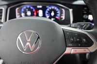 VW Taigo 1.0 TSI DSG Style