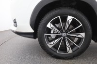 MG HS 1.5 T-GDI Luxury Aut.
