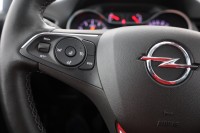 Opel Crossland 1.2 DI Turbo