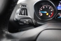 Ford C-Max C-MAX 1.0 EcoBoost