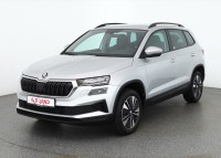 Skoda Karoq 1.0 TSI Tour LED Navi SmartLink Tempomat