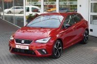 Seat Ibiza FR 1.0 TSI FL