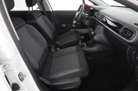 Citroen C3 PureTech 83 Shine