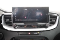 Kia cee'd Sporty Wagon Ceed SW 1.0 T-GDI Vision