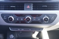 Audi A4 Avant 35 TFSI S-Tronic